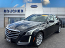 Thumbnail image of 2015 Cadillac CTS at Gordie Boucher Ford Lincoln Of Janesville