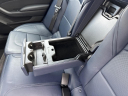 Thumbnail image of 2015 Cadillac CTS at Gordie Boucher Ford Lincoln Of Janesville