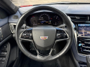 Thumbnail image of 2015 Cadillac CTS at Gordie Boucher Ford Lincoln Of Janesville