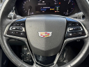 Thumbnail image of 2015 Cadillac CTS at Gordie Boucher Ford Lincoln Of Janesville