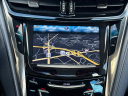 Thumbnail image of 2015 Cadillac CTS at Gordie Boucher Ford Lincoln Of Janesville