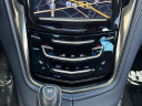 Thumbnail image of 2015 Cadillac CTS at Gordie Boucher Ford Lincoln Of Janesville