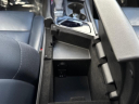 Thumbnail image of 2015 Cadillac CTS at Gordie Boucher Ford Lincoln Of Janesville