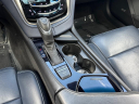Thumbnail image of 2015 Cadillac CTS at Gordie Boucher Ford Lincoln Of Janesville