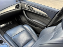 Thumbnail image of 2015 Cadillac CTS at Gordie Boucher Ford Lincoln Of Janesville