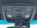 Thumbnail image of 2015 Cadillac CTS at Gordie Boucher Ford Lincoln Of Janesville