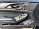 Thumbnail image of 2015 Cadillac CTS at Gordie Boucher Ford Lincoln Of Janesville