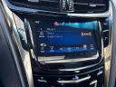 Thumbnail image of 2015 Cadillac CTS at Gordie Boucher Ford Lincoln Of Janesville