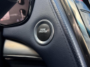 Thumbnail image of 2015 Cadillac CTS at Gordie Boucher Ford Lincoln Of Janesville