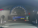 Thumbnail image of 2015 Cadillac CTS at Gordie Boucher Ford Lincoln Of Janesville