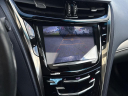 Thumbnail image of 2015 Cadillac CTS at Gordie Boucher Ford Lincoln Of Janesville