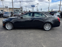 Thumbnail image of 2015 Cadillac CTS at Gordie Boucher Ford Lincoln Of Janesville