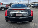Thumbnail image of 2015 Cadillac CTS at Gordie Boucher Ford Lincoln Of Janesville