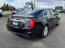 Thumbnail image of 2015 Cadillac CTS at Gordie Boucher Ford Lincoln Of Janesville