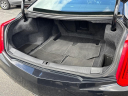 Thumbnail image of 2015 Cadillac CTS at Gordie Boucher Ford Lincoln Of Janesville
