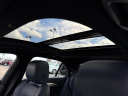 Thumbnail image of 2015 Cadillac CTS at Gordie Boucher Ford Lincoln Of Janesville