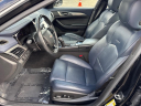 Thumbnail image of 2015 Cadillac CTS at Gordie Boucher Ford Lincoln Of Janesville