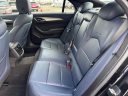 Thumbnail image of 2015 Cadillac CTS at Gordie Boucher Ford Lincoln Of Janesville