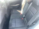 Thumbnail image of 2020 Ford EcoSport at Batesville Chrysler Dodge Jeep Inc