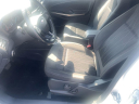 Thumbnail image of 2020 Ford EcoSport at Batesville Chrysler Dodge Jeep Inc