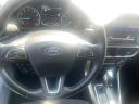 Thumbnail image of 2020 Ford EcoSport at Batesville Chrysler Dodge Jeep Inc