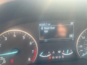 Thumbnail image of 2020 Ford EcoSport at Batesville Chrysler Dodge Jeep Inc