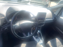 Thumbnail image of 2020 Ford EcoSport at Batesville Chrysler Dodge Jeep Inc