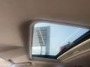 Thumbnail image of 2020 Ford EcoSport at Batesville Chrysler Dodge Jeep Inc
