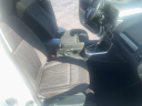 Thumbnail image of 2020 Ford EcoSport at Batesville Chrysler Dodge Jeep Inc