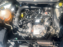 Thumbnail image of 2020 Ford EcoSport at Batesville Chrysler Dodge Jeep Inc