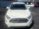 Thumbnail image of 2020 Ford EcoSport at Batesville Chrysler Dodge Jeep Inc