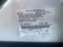 Thumbnail image of 2020 Ford EcoSport at Batesville Chrysler Dodge Jeep Inc