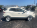 Thumbnail image of 2020 Ford EcoSport at Batesville Chrysler Dodge Jeep Inc