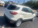 Thumbnail image of 2020 Ford EcoSport at Batesville Chrysler Dodge Jeep Inc