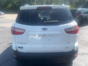 Thumbnail image of 2020 Ford EcoSport at Batesville Chrysler Dodge Jeep Inc