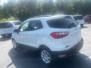 Thumbnail image of 2020 Ford EcoSport at Batesville Chrysler Dodge Jeep Inc