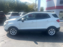 Thumbnail image of 2020 Ford EcoSport at Batesville Chrysler Dodge Jeep Inc