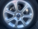 Thumbnail image of 2020 Ford EcoSport at Batesville Chrysler Dodge Jeep Inc