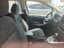 2020 Ford EcoSport SE at 3 Ed Martin - New