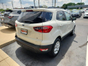 Thumbnail image of 2020 Ford EcoSport at 3 Ed Martin - New