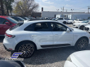 Thumbnail image of 2022 Porsche Macan at STREAM AUTO OUTLET
