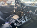 Thumbnail image of 2022 Porsche Macan at STREAM AUTO OUTLET