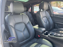 Thumbnail image of 2022 Porsche Macan at STREAM AUTO OUTLET