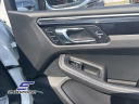 Thumbnail image of 2022 Porsche Macan at STREAM AUTO OUTLET