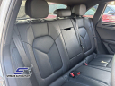 Thumbnail image of 2022 Porsche Macan at STREAM AUTO OUTLET