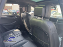 Thumbnail image of 2022 Porsche Macan at STREAM AUTO OUTLET
