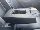 Thumbnail image of 2022 Porsche Macan at STREAM AUTO OUTLET