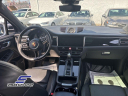 Thumbnail image of 2022 Porsche Macan at STREAM AUTO OUTLET