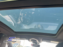 Thumbnail image of 2022 Porsche Macan at STREAM AUTO OUTLET