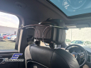 Thumbnail image of 2022 Porsche Macan at STREAM AUTO OUTLET